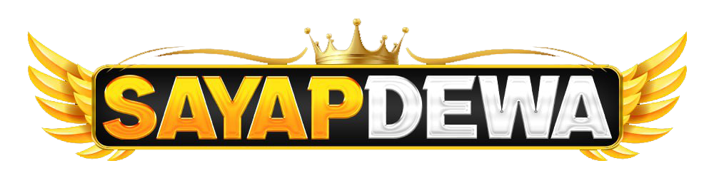 SAYAPDEWA | Slot Online Gacor Terbaru 2026 & Online 24 Jam Nonstop